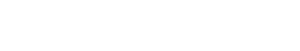 Viezu Performance Tuning